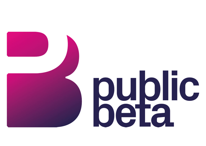 PublicBeta