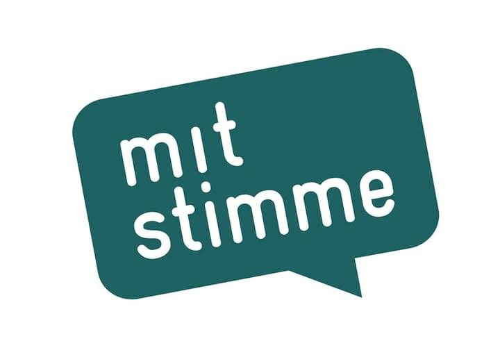 Verein Mitstimme
