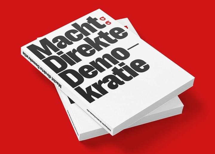 Macht direkte Demokratie